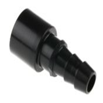 09140006279 HARTING product image